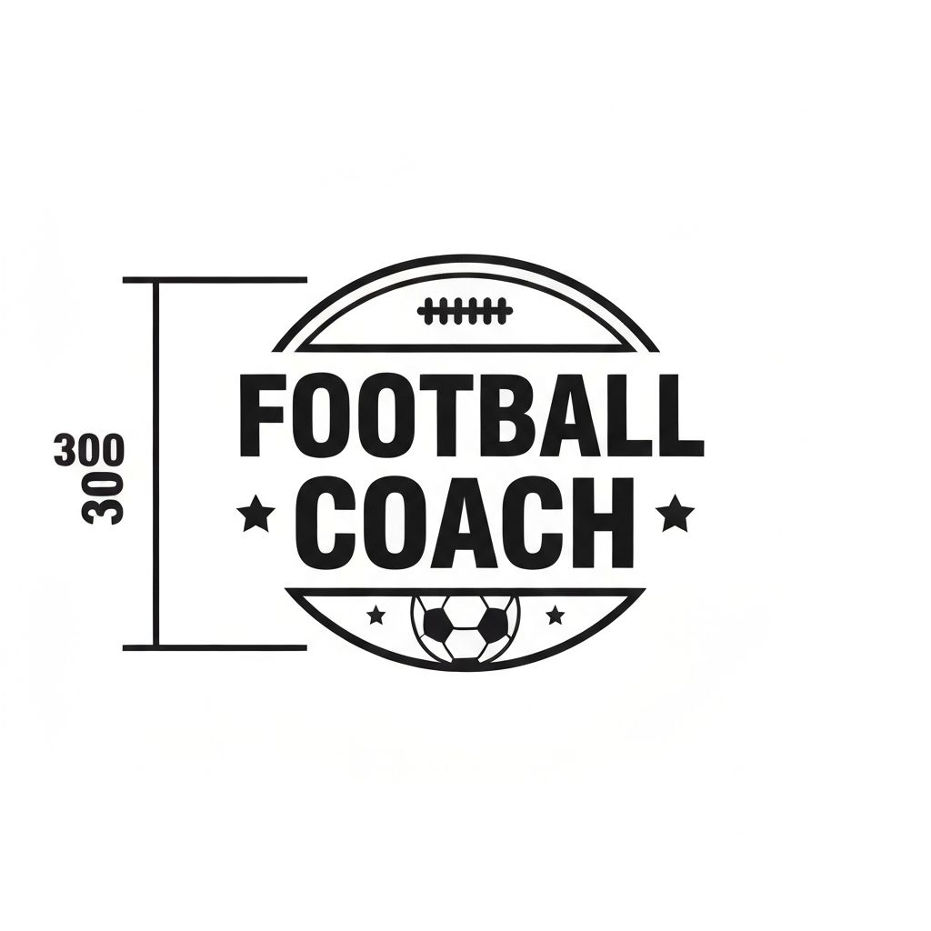 Professional Football Coach 3 at WeSport Guwahati - Expert Football Training in Assam