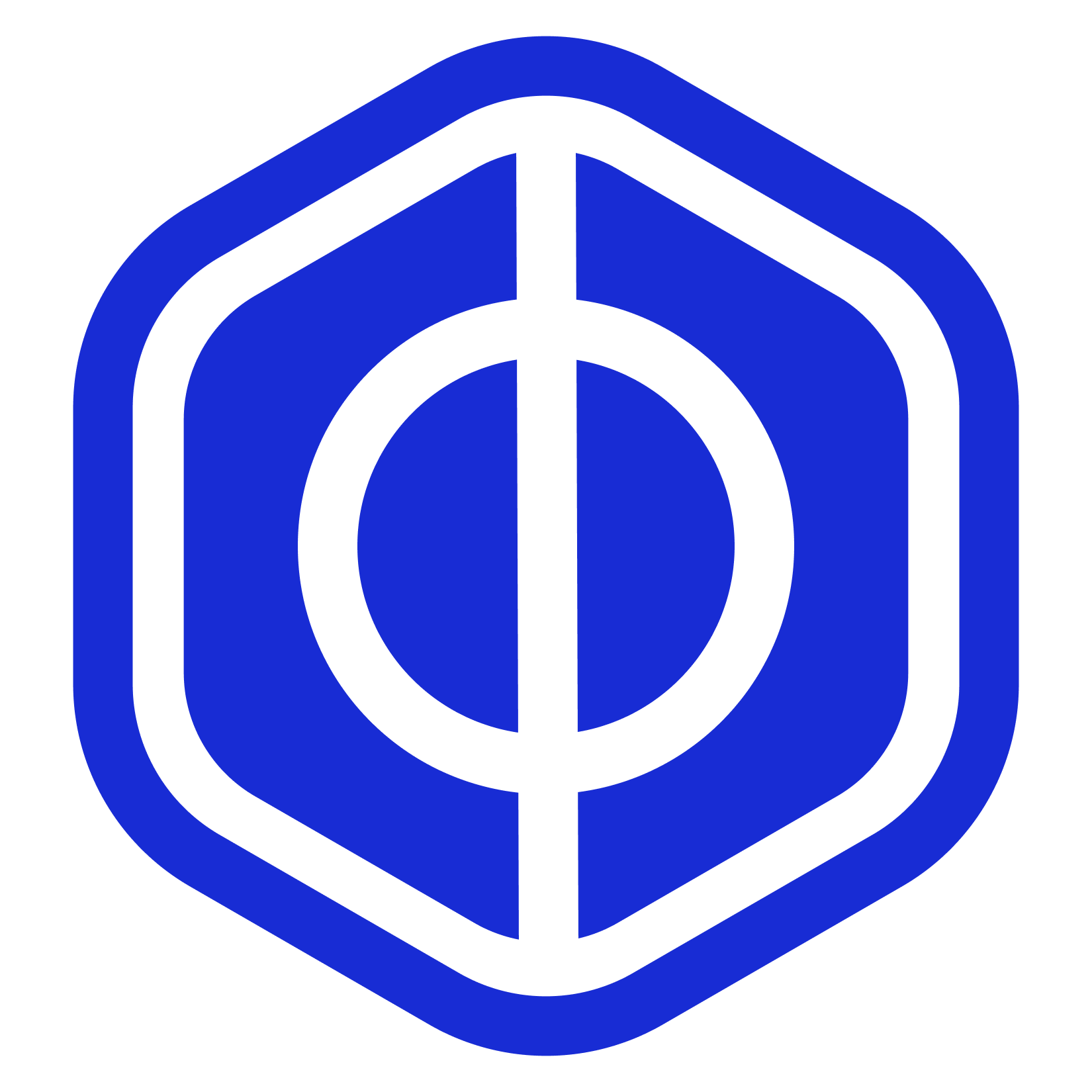 WeSport Guwahati Logo - Best Football and Badminton Academy in Assam